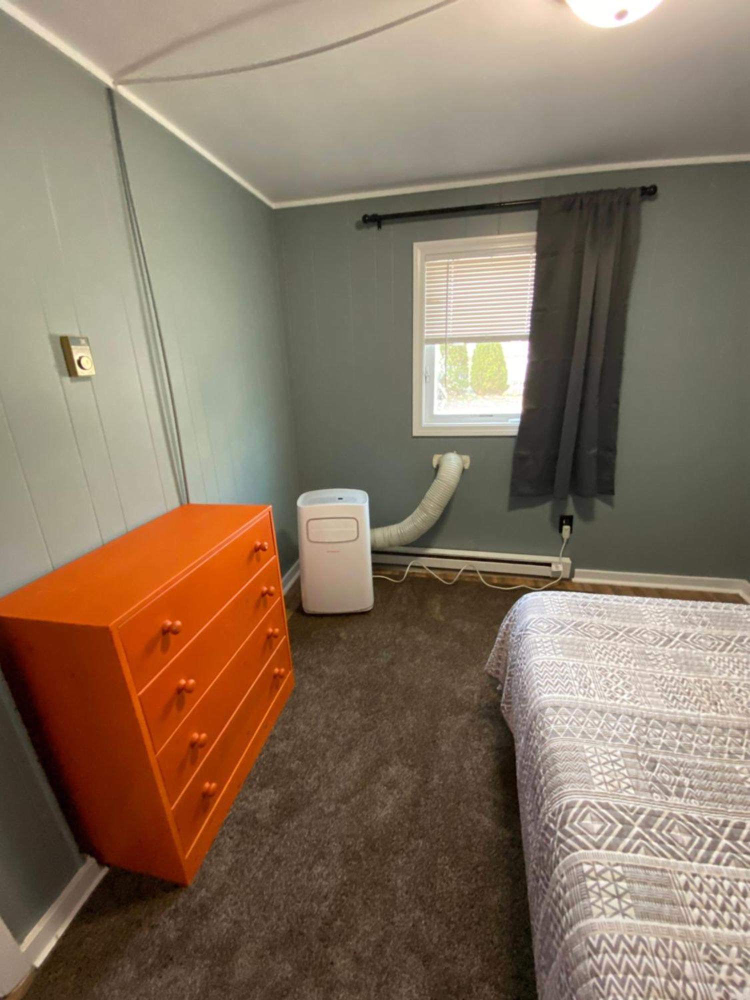 23 B St Apartments Hampton Zewnętrze zdjęcie